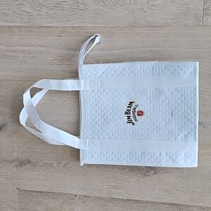 NWOT Jim Beam Highball Insulated Tote Bag